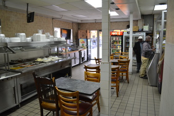 Enlarge photo 27