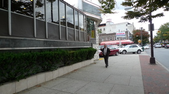 Enlarge photo 2