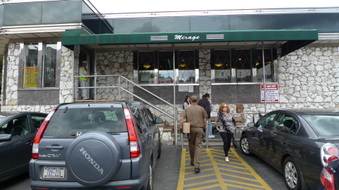 Enlarge photo 6