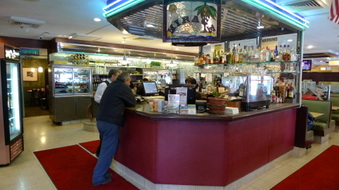 Enlarge photo 9