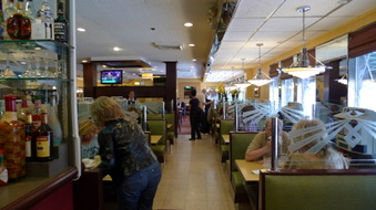 Enlarge photo 10