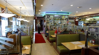 Enlarge photo 11