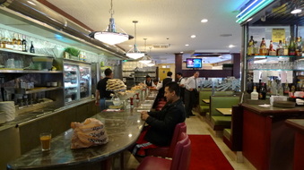Enlarge photo 12