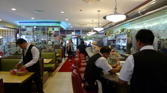 Enlarge photo 13