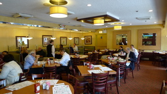 Enlarge photo 14