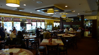 Enlarge photo 15