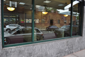 Enlarge photo 5