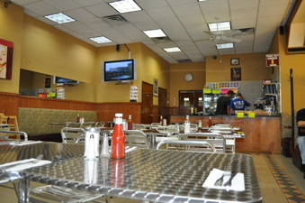 Enlarge photo 6