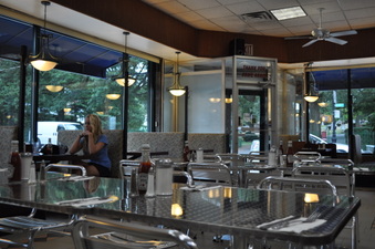 Enlarge photo 7
