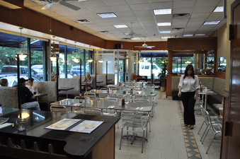 Enlarge photo 9