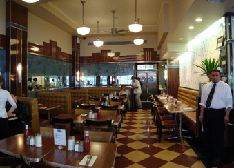 Enlarge photo 9