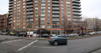 Enlarge photo 5