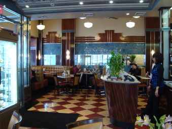 Enlarge photo 11
