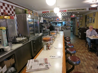 Enlarge photo 9