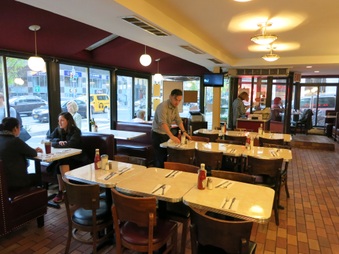 Enlarge photo 13