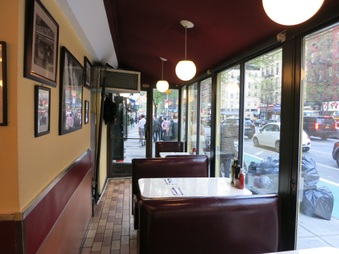 Enlarge photo 16