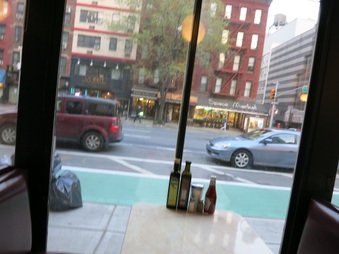 Enlarge photo 19