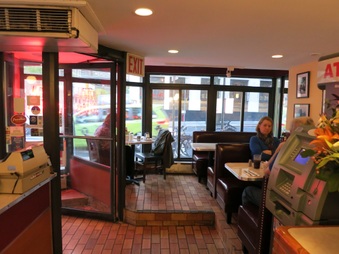 Enlarge photo 26