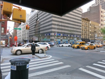 Enlarge photo 34