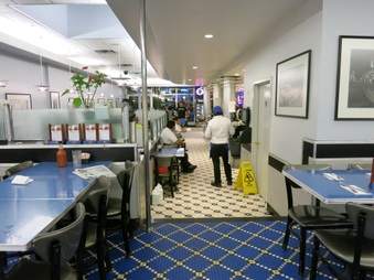 Enlarge photo 20