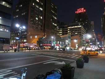 Enlarge photo 34