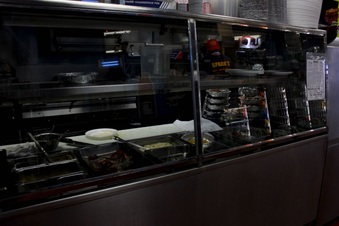 Enlarge photo 20