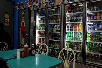 Enlarge photo 23