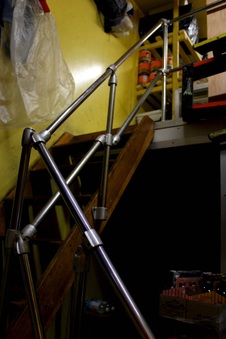 Enlarge photo 26