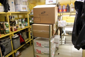 Enlarge photo 28