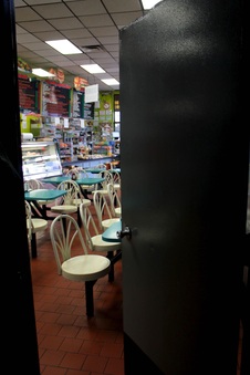 Enlarge photo 29