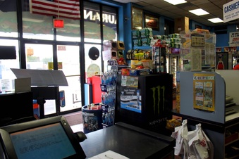 Enlarge photo 32