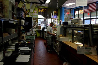 Enlarge photo 35
