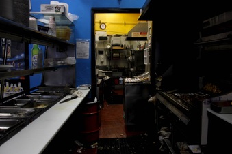 Enlarge photo 36