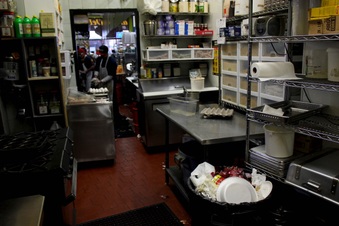 Enlarge photo 41