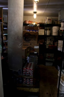 Enlarge photo 45