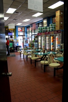 Enlarge photo 46
