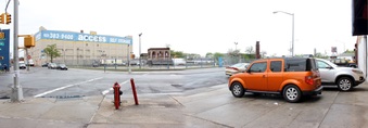 Enlarge photo 5