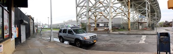Enlarge photo 7