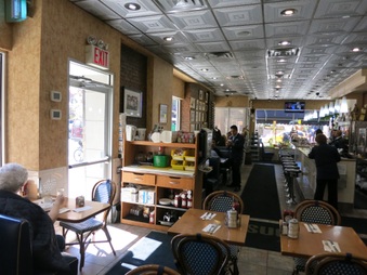 Enlarge photo 16