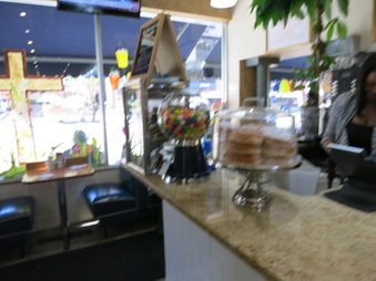 Enlarge photo 28
