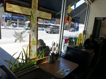 Enlarge photo 30