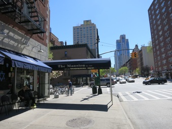 Enlarge photo 38