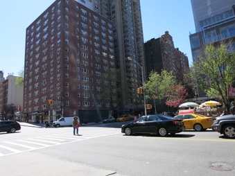 Enlarge photo 39