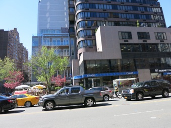 Enlarge photo 40