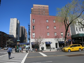 Enlarge photo 6