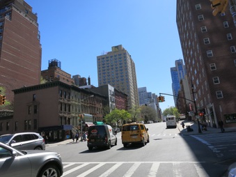 Enlarge photo 44
