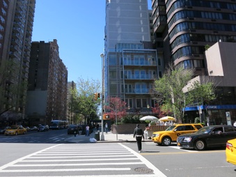 Enlarge photo 46