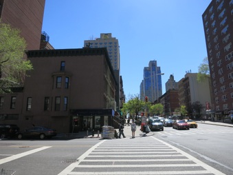 Enlarge photo 48