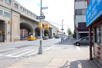 Enlarge photo 10