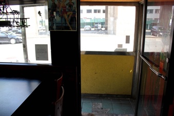Enlarge photo 14